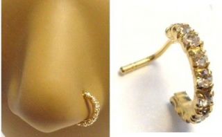 Jewelry & Watches  Fashion Jewelry  Body Jewelry  Body Piercing 