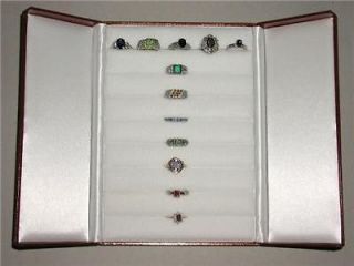 Jewelry & Watches  Jewelry Boxes & Organizers  Jewelry Boxes 