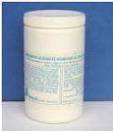 Alginate Remover & Tray Cleaner Granules for Easy Alginate Clean Up 