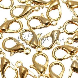 gold plating kit in Jewelry & Watches