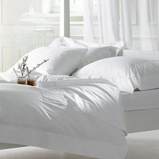queen fitted sheet in Sheets & Pillowcases