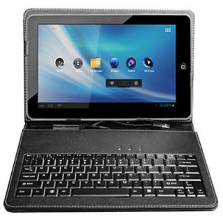 android tablet 4.0 in iPads, Tablets & eBook Readers