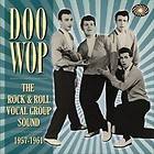 group doo wop EXCELLO 2091 Johnny Bragg LISTEN Juke box rock and 