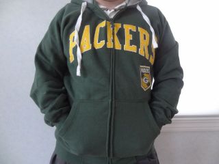 green bay packers in Mens Clothing