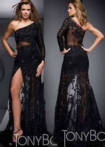 tony bowls pageant gowns in Dresses