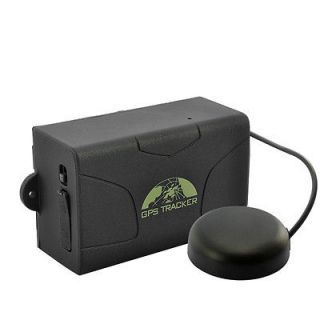 magnetic gps tracker in Tracking Devices