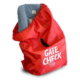 car seat travel bag in Car Seat Accessories