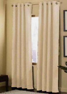 bedroom curtains in Curtains, Drapes & Valances