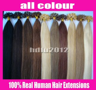 hair extensions glue in Wigs, Extensions & Supplies