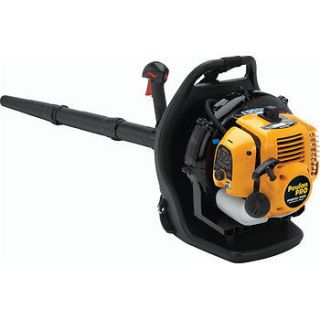 poulan gas blower in Leaf Blowers & Vacuums