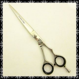   New Hairdressing Hair Cutting Barber Scissors Shears 100% Japan Steel