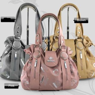 designer handbags purses tote bags clutch shoulder bags