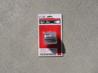 harley ignition switch cover in Accessories