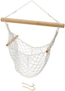 Prodyne Hanging Wire Baskets holds a variety of fruits and vegetables 