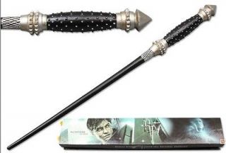 harry potter wand in Fantasy, Mythical & Magic