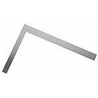 Stanley Hand Tools 45 910 24 inch Steel Rafter Roofing Square