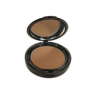 NYX Stay Matte But Not Flat Powder Foundation   NX SMP11 Sienna