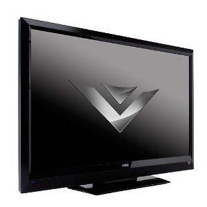    E471VLE 1080P 60 Hz 100,000:1 Contrast LCD Flat Panel HDTV FREE S&H