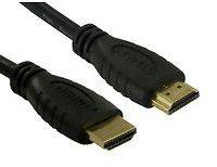 40 hdmi cable in Video Cables & Interconnects