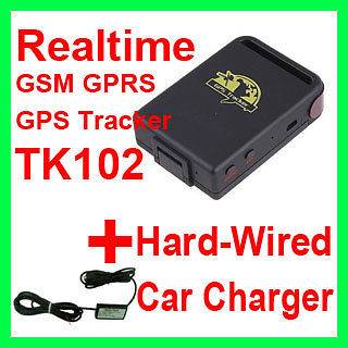   & GPS  GPS Accessories & Tracking  Tracking Devices