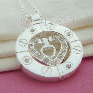 stairway to heaven necklace in Jewelry & Watches