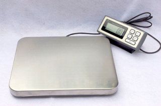   Shipping > Shipping & Postal Scales > Over 100 Pound Capacity
