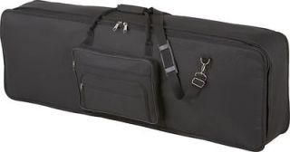   Instruments & Gear  Electronic Instruments  Keyboard Cases