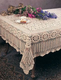 54 square tablecloth in Tablecloths