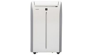 sharp portable air conditioner in Air Conditioners