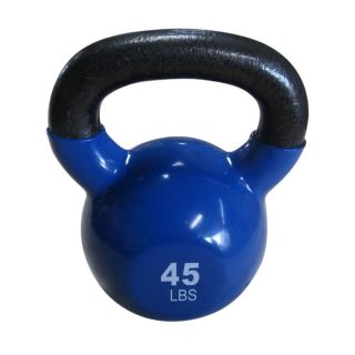   Gym, Workout & Yoga  Strength Training  Weights & Dumbbells