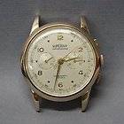 Superius Chronograph Watches Cal. Lemania 1270 Rare & Fine