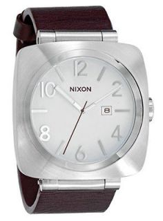 nixon watches in Wristwatches