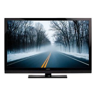 Vizio 32 E320VT Razor LED LCD HD TV 720p 5ms HDMI 1.6 Thin 100,0001 