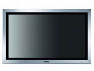 Sanyo CE42LH2WP 42 1080p LCD Television WATER RESISTANT