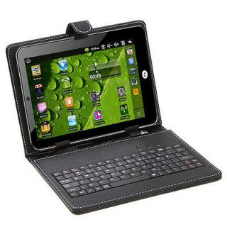 Tablet Pc in iPads, Tablets & eBook Readers