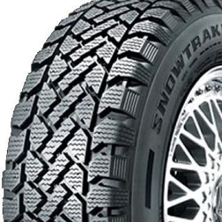 pacemark tires in Tires