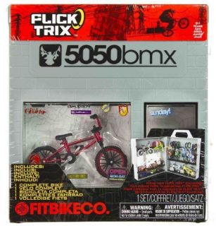 fit bike co bmx in BMX Bikes