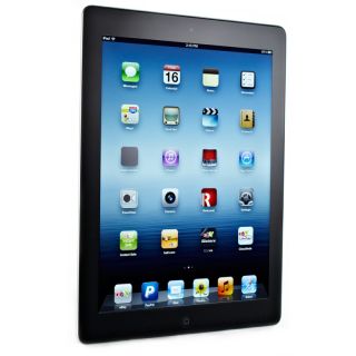 ipad 3rd generation in iPads, Tablets & eBook Readers