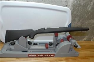 Winchester Model 70 Sporter SA Rifle Stock FACTORY Gun