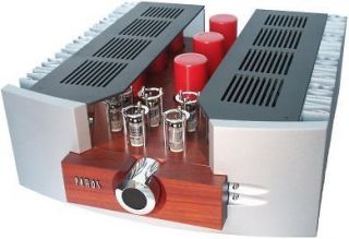 nad integrated amplifier in Amplifiers & Preamps