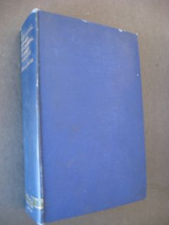 MARSHALL Complete Constitutional Decisions Annotated JOHN M. DILLON HB 