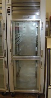 glass door refrigerator in Refrigeration & Ice Machines
