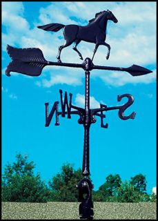   WEATHERVANE WHITEHALL WEATHER VANE   SHIPS in 1 DAY!   Only $29.99