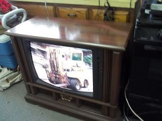 zenith in Televisions