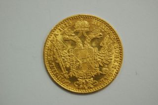 Coins & Paper Money  Coins World  Europe  Austria
