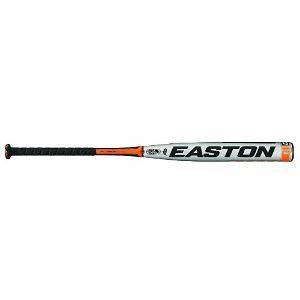 Easton SP12SV98 Salvo Comp 98 Slow Pitch Softball Bat 34/28oz ASA NEW