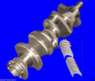   Car & Truck Parts  Engines & Components  Crankshafts & Parts