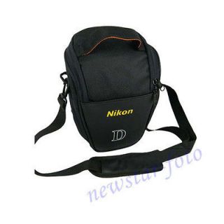   & Photo  Camera & Photo Accessories  Cases, Bags & Covers