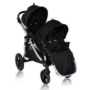 Baby  Strollers