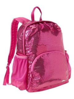 girls backpacks in Kids Clothing, Shoes & Accs